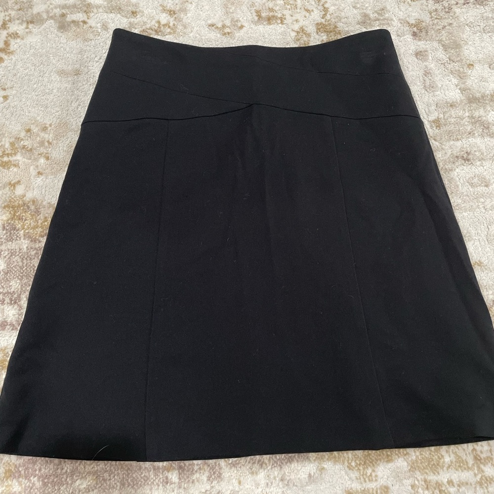 Elle skirt